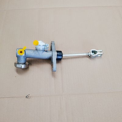 Repuestos de acero para la bomba maestra de embrague JAC T140 1605010D800 25*15*10