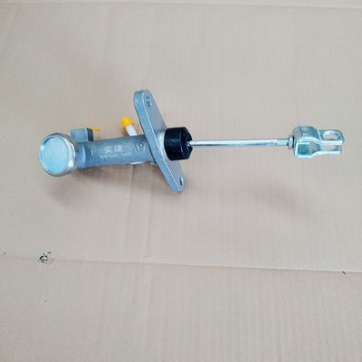 Repuestos de acero para la bomba maestra de embrague JAC T140 1605010D800 25*15*10