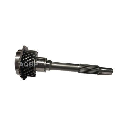 JAC T6 T8 Pickup Auto Parts Un eje con rendimiento estándar H-1701110-79-61