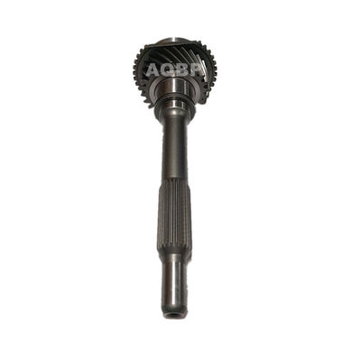 JAC T6 T8 Pickup Auto Parts Un eje con rendimiento estándar H-1701110-79-61