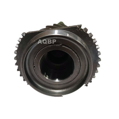 JAC T6 T8 Pickup Auto Parts Un eje con rendimiento estándar H-1701110-79-61
