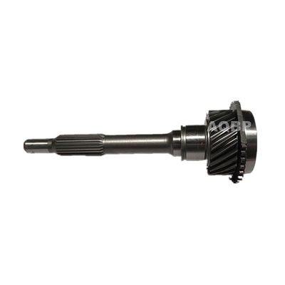 JAC T6 T8 Pickup Auto Parts Un eje con rendimiento estándar H-1701110-79-61