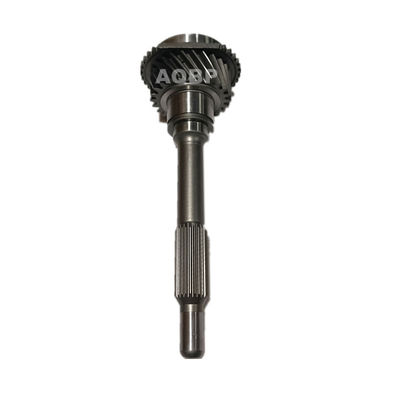 JAC T6 T8 Pickup Auto Parts Un eje con rendimiento estándar H-1701110-79-61