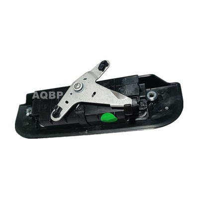NO. de la OE 8506300P3011 SHUAILING T8 Repuestos de automóviles Manija de la puerta trasera para la camioneta JAC T6 T8