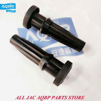 10*5*3 Tamaño piezas de automóvil OE número 1026108GAA para JAC Rein Refine Enchufe de bobina de encendido manguera de goma