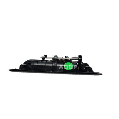 NO. de la OE 8506300P3011 SHUAILING T8 Repuestos de automóviles Manija de la puerta trasera para la camioneta JAC T6 T8