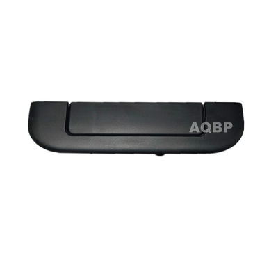 NO. de la OE 8506300P3011 SHUAILING T8 Repuestos de automóviles Manija de la puerta trasera para la camioneta JAC T6 T8