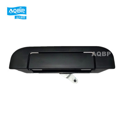 NO. de la OE 8506300P3011 SHUAILING T8 Repuestos de automóviles Manija de la puerta trasera para la camioneta JAC T6 T8