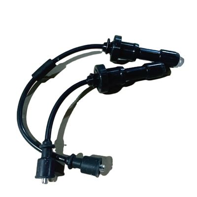 JAC Refine s5 Distribuidor de alambre OE NO. 1026104/5 para un rendimiento óptimo