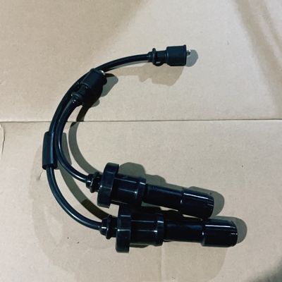 JAC Refine s5 Distribuidor de alambre OE NO. 1026104/5 para un rendimiento óptimo