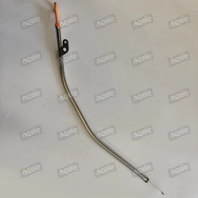 Año 2007- JAC PICKUP T6 OE Número 1009300FD050 conjunto de barras de aceite para el montaje de automóviles JAC