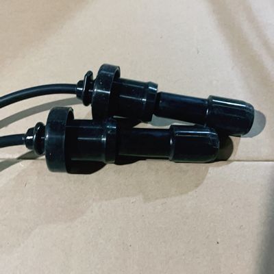 JAC Refine s5 Distribuidor de alambre OE NO. 1026104/5 para un rendimiento óptimo