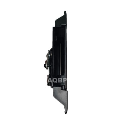 NO. de la OE 8506300P3011 SHUAILING T8 Repuestos de automóviles Manija de la puerta trasera para la camioneta JAC T6 T8