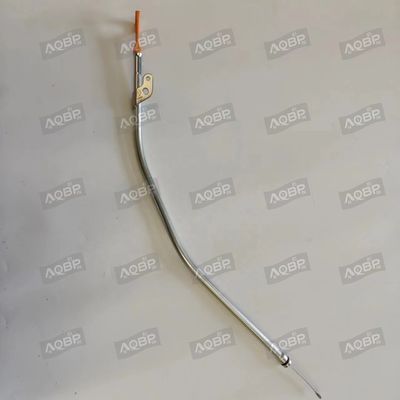 Año 2007- JAC PICKUP T6 OE Número 1009300FD050 conjunto de barras de aceite para el montaje de automóviles JAC