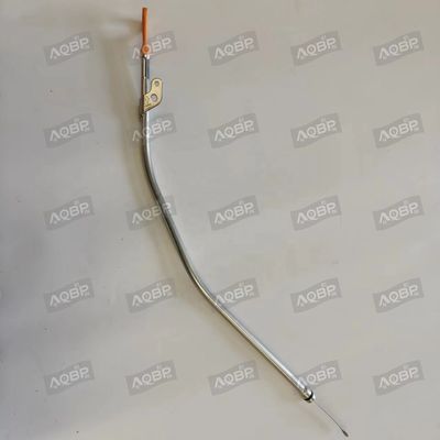 Año 2007- JAC PICKUP T6 OE Número 1009300FD050 conjunto de barras de aceite para el montaje de automóviles JAC