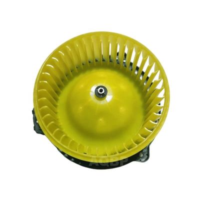 Partes de automóviles Motor de aire acondicionado Motor soplador para JAC T6 T8 8104103P3010 Partes del sistema