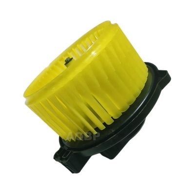 Partes de automóviles Motor de aire acondicionado Motor soplador para JAC T6 T8 8104103P3010 Partes del sistema