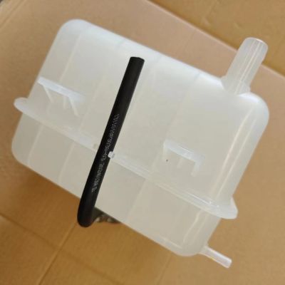 JAC Pickup T6 Montaje de caldera de expansión OE 1311010P3030 para 2007- Partes de automóviles