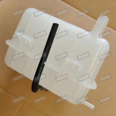 JAC Pickup T6 Montaje de caldera de expansión OE 1311010P3030 para 2007- Partes de automóviles