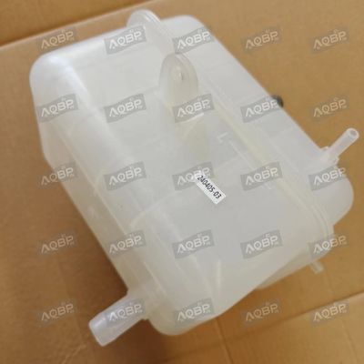 JAC Pickup T6 Montaje de caldera de expansión OE 1311010P3030 para 2007- Partes de automóviles