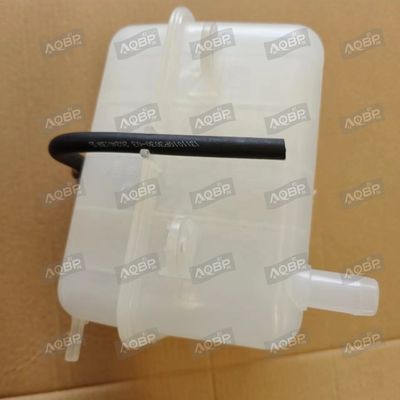 JAC Pickup T6 Montaje de caldera de expansión OE 1311010P3030 para 2007- Partes de automóviles