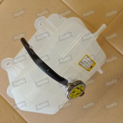 JAC Pickup T6 Montaje de caldera de expansión OE 1311010P3030 para 2007- Partes de automóviles