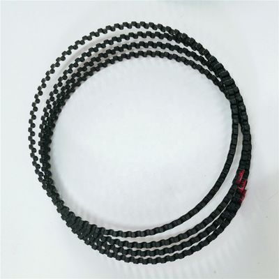 REFINE S5 Anillos cerrados de pistones para vehículos todoterreno 1004015GC para componentes de motores JAC T6 J6