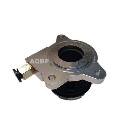 Compartimientos de automóviles rodamiento de liberación para JAC Pickup T6 T8 OEM 43030-V7100F 42 -48 Componentes originales