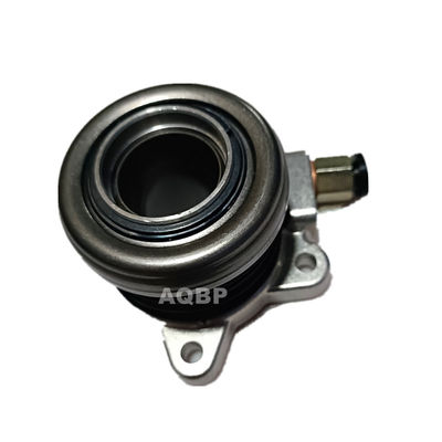 Compartimientos de automóviles rodamiento de liberación para JAC Pickup T6 T8 OEM 43030-V7100F 42 -48 Componentes originales