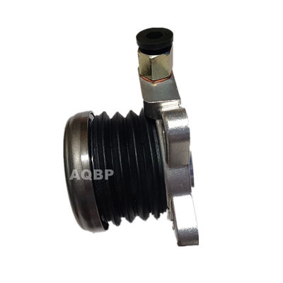 Compartimientos de automóviles rodamiento de liberación para JAC Pickup T6 T8 OEM 43030-V7100F 42 -48 Componentes originales