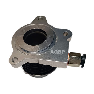 Compartimientos de automóviles rodamiento de liberación para JAC Pickup T6 T8 OEM 43030-V7100F 42 -48 Componentes originales