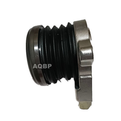 Compartimientos de automóviles rodamiento de liberación para JAC Pickup T6 T8 OEM 43030-V7100F 42 -48 Componentes originales
