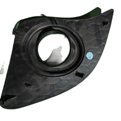 JAC JUNRAY OE Número 2803107U9080 Pared de luz para niebla/derecha SUNRAY 12- Parte automotriz