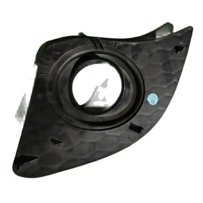 JAC JUNRAY OE Número 2803107U9080 Pared de luz para niebla/derecha SUNRAY 12- Parte automotriz