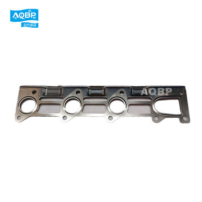 320CTI Motor Auto Parts Gasket de escape para la camioneta JAC T6 T8 OME 1044011FB040