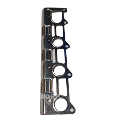 320CTI Motor Auto Parts Gasket de escape para la camioneta JAC T6 T8 OME 1044011FB040