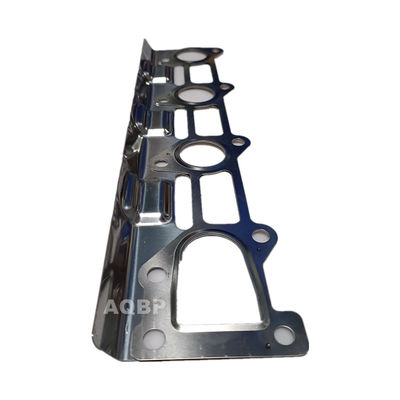 320CTI Motor Auto Parts Gasket de escape para la camioneta JAC T6 T8 OME 1044011FB040