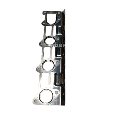 320CTI Motor Auto Parts Gasket de escape para la camioneta JAC T6 T8 OME 1044011FB040