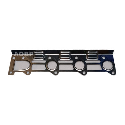 320CTI Motor Auto Parts Gasket de escape para la camioneta JAC T6 T8 OME 1044011FB040