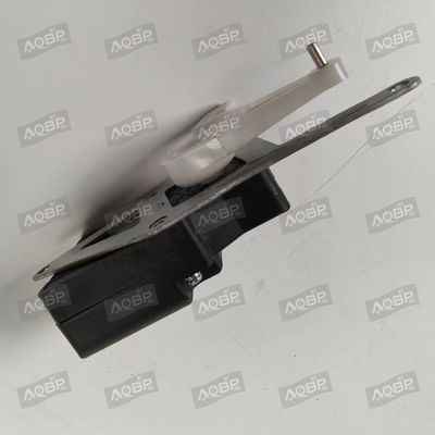JAC Vehículos energéticos SOL iEV6E Equipo de automóviles OE Número 8101010X0010-F061 Modo de montaje del motor