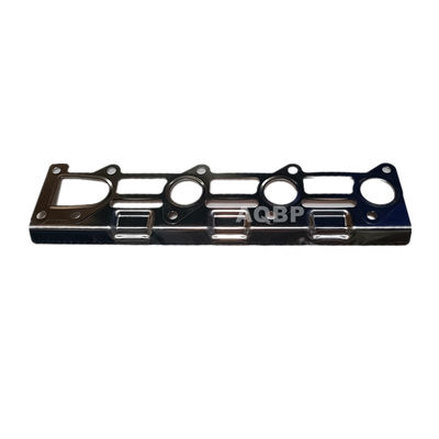 320CTI Motor Auto Parts Gasket de escape para la camioneta JAC T6 T8 OME 1044011FB040