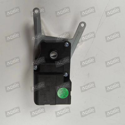 JAC Vehículos energéticos SOL iEV6E Equipo de automóviles OE Número 8101010X0010-F061 Modo de montaje del motor