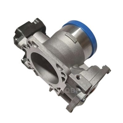 100% de pruebas de piezas automáticas motor cuerpo del acelerador electrónico para JAC T6 T8 OEM 1025200GD052PK