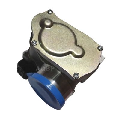 100% de pruebas de piezas automáticas motor cuerpo del acelerador electrónico para JAC T6 T8 OEM 1025200GD052PK