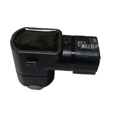 Sensor de radar anti-colisión de ángulo de visión estándar para la camioneta JAC T6 T8 3603200U7313-WX