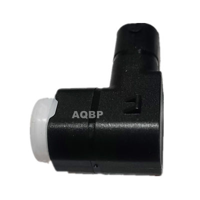 Sensor de radar anti-colisión de ángulo de visión estándar para la camioneta JAC T6 T8 3603200U7313-WX