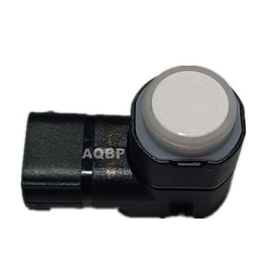 Sensor de radar anti-colisión de ángulo de visión estándar para la camioneta JAC T6 T8 3603200U7313-WX