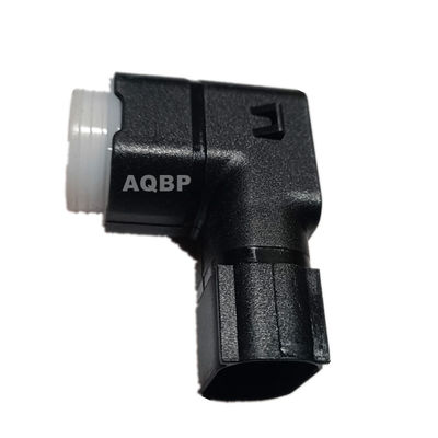 Sensor de radar anti-colisión de ángulo de visión estándar para la camioneta JAC T6 T8 3603200U7313-WX