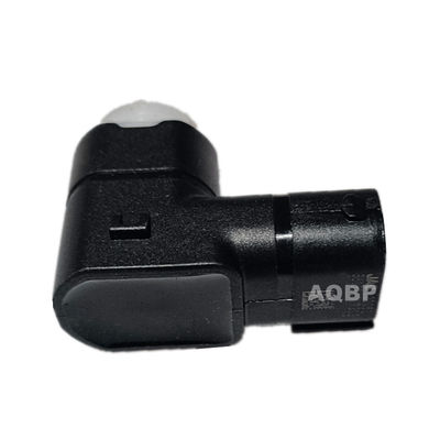 Sensor de radar anti-colisión de ángulo de visión estándar para la camioneta JAC T6 T8 3603200U7313-WX