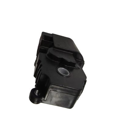 Partes de automóviles para el conjunto del motor del amortiguador de aire JAC iEV6E OE NO. 8101010X0010-F051